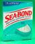 Picture of ADHESIVE DENTURE SEA BOND UPPER (15/BX)