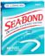 Picture of ADHESIVE DENTURE SEA BOND LOWER (15/BX)
