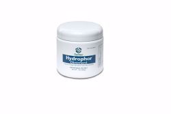 Picture of HYDROPHOR OINT 16OZ