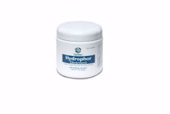 Picture of HYDROPHOR OINT 16OZ