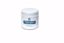 Picture of HYDROPHOR OINT 16OZ