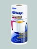 Picture of TOWEL PAPER KLEENEX PREMIER WHT (24RL/CS) KIMCON