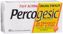 Picture of PERCOGESIC TAB 325-12.5MG (90/BT)