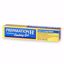 Picture of PREPARATION-H COOLING GEL 0.25-50% 1.8OZ