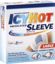Picture of ICY HOT SLEEVE KNEE & ANKLE (3/BX)
