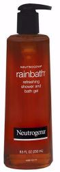 Picture of NEUTROGENA RAINBATH GEL 8.5OZ