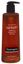 Picture of NEUTROGENA RAINBATH GEL 8.5OZ