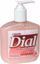Picture of SOAP LIQ DIAL ANTIBAC+MOIST 7.5OZ