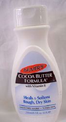 Picture of PALMERS COCOA BUTTER LOT 8.5OZ