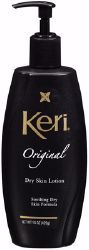 Picture of KERI ORIG MOIST THERAPY SUSP 15OZ