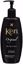 Picture of KERI ORIG MOIST THERAPY SUSP 15OZ