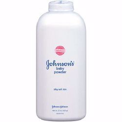 Picture of POWDER BABY ORIGINAL 22OZ