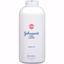 Picture of POWDER BABY ORIGINAL 22OZ