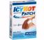 Picture of ICY HOT PAIN RELIEF PATCH XSM(5/PK)