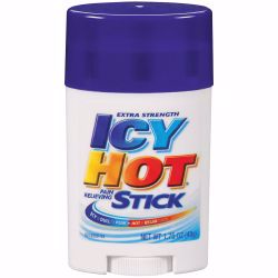 Picture of ICY HOT STICK 30-10% 1.75OZ