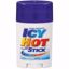 Picture of ICY HOT STICK 30-10% 1.75OZ