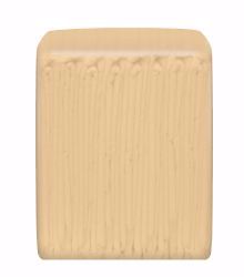 Picture of UNDERPAD PREVAIL SUPR 30X36 (25/BG 4BG/CS)