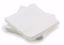 Picture of WASHCLOTH DRC WHT 10X13 (70/PK 8PK/CS)