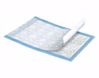 Picture of UNDERPAD 23X36 (25/PK 6PK/CS)