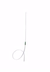 Picture of CATHETER EXT FREEDOM ML CLR 31MM (100/BX)