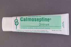 Picture of CALMOSEPTINE OINT 0.44-20.6% 4OZ TU
