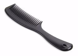 Picture of COMB AFRO HNDL LG 8 1/2" (144/CS)