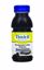 Picture of AQUACARE H2O COFFEE REG NECTAR 8OZ (24/CS)