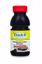 Picture of AQUACARE FOOD THCK H2O COFFEEREG/HONEY 8OZ (24/C
