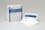 Picture of SPONGE GZE DERMACEA STR 4X4 (2/PK 25PK/BX 24BX/CS KENDAL