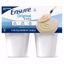 Picture of ENSURE PUDD VAN 4OZ (4/PK 12PK/CS)