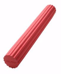 Picture of EXERCISER WRIST/ARM TWIST & BEND RED