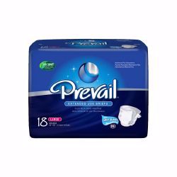 Picture of BRIEF PREVAIL PM BRTH LG (18/PK 4PK/CS)