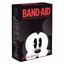 Picture of BANDAID ADHSV DISNEY MICKEY ASTD (20/BX 24BX/CS) J&JOTC