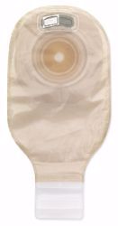 Picture of POUCH DRAIN W/BARRIER TAPE 1 1/2" (5/BX)