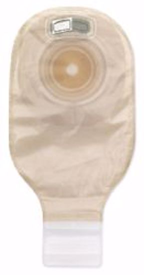 Picture of POUCH DRAIN W/BARRIER TAPE 1 1/2" (5/BX)