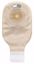 Picture of POUCH DRAIN W/BARRIER TAPE 1 1/2" (5/BX)