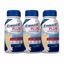Picture of ENSURE+ VAN 8OZ (6/PK 4PK/CS)