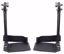 Picture of FOOTREST SWING-AWAY F/WC CRUISER