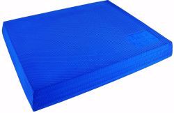 Picture of PAD BALANCE ARMASPORT 16"X20"X2.5" BLU