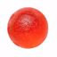 Picture of BALL CANDO EXERCISE F/GRIP STRENGTH RED