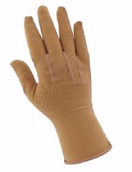 Picture of GLOVE MEDWEAR LG LNG
