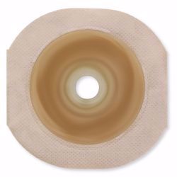 Picture of BARRIER SKIN SHAPE-TO-FIT W/TAPE 1 1/4" (5/BX)
