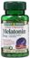 Picture of MELATONIN TAB 5MG (60/BT)