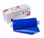 Picture of DYCEM ROLL NON-SLIP 16X10YD BLUE