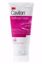 Picture of CREAM ANTIFUNGAL TUBE 5OZ (12/CS)