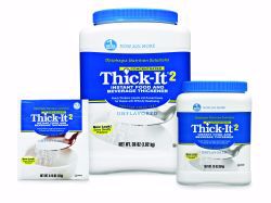 Picture of THICK-IT 2 30OZ (6/CS)