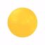 Picture of BALL CANDO INFLTBL YLW 59