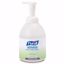 Picture of SANITIZER HAND PURELL INSTANTFM 535ML (4/CS)