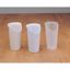 Picture of CUP NOSEY PLAS CLR 8OZ