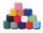 Picture of BANDAGE CO-FLEX MED BLK 2"X5YDS (36RL/CS)